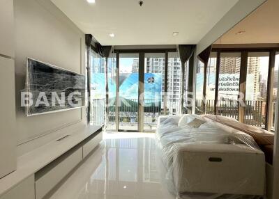 Condo at Nara 9 for sale