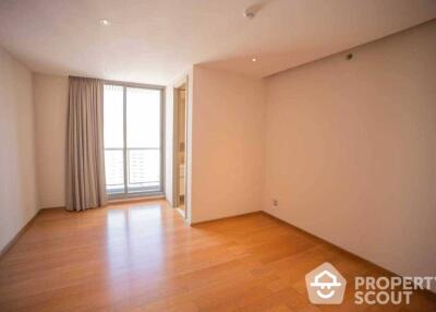 3-BR Condo at H Sukhumvit 43 near BTS Phrom Phong