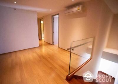 3-BR Condo at H Sukhumvit 43 near BTS Phrom Phong