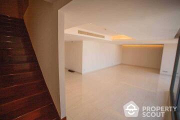 3-BR Condo at H Sukhumvit 43 near BTS Phrom Phong