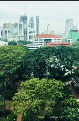 2 bedroom condo for rent and sale at The Room Sukhumvit 21