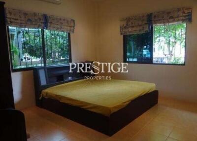 SP 4 Village – 2 Bed 2 Bath in East Pattaya PC3450