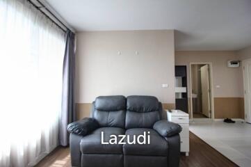 2 Bedroom Corner Unit For Sale