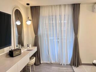 Condo for Sale at 103 Condominium 2