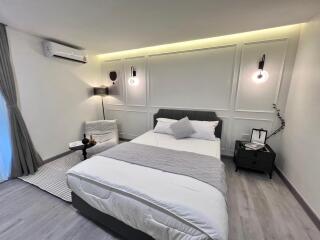 Condo for Sale at 103 Condominium 2