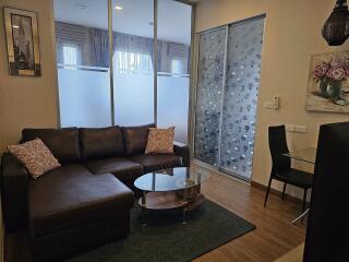 Condo for Rent at Tree Boutique Nimman