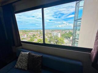 Condo for Sale at Riverside Condo