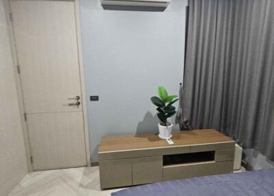 Condo for Sale at M Phayathai