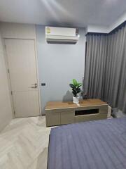 Condo for Sale at M Phayathai