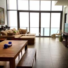 Condo For Rent Wong Amat