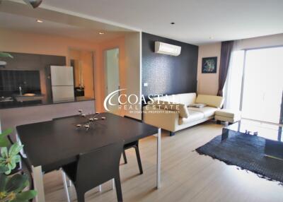 Condo For Rent Central Pattaya