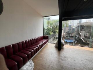 For Rent Bangkok Retail Sukhumvit BTS Thong Lo Watthana