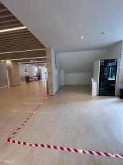 For Rent Bangkok Retail Phloen Chit BTS Phloen Chit Pathum Wan