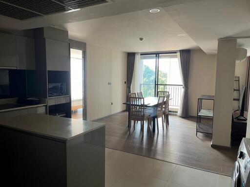 For Rent Bangkok Condo Klass Sarasin-Rajdamri Sarasin BTS Ratchadamri MRT Si Lom Pathum Wan