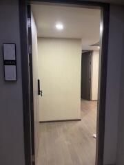 For Rent Bangkok Condo Klass Sarasin-Rajdamri Sarasin BTS Ratchadamri MRT Si Lom Pathum Wan