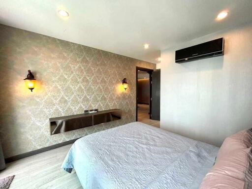 For Sale Bangkok Condo Baan Siri 31 Sukhumvit BTS Phrom Phong Watthana