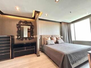 For Sale Bangkok Condo Baan Siri 31 Sukhumvit BTS Phrom Phong Watthana