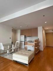 For Rent Bangkok Condo Villa Ratchatewi Phaya Thai BTS Phaya Thai Ratchathewi