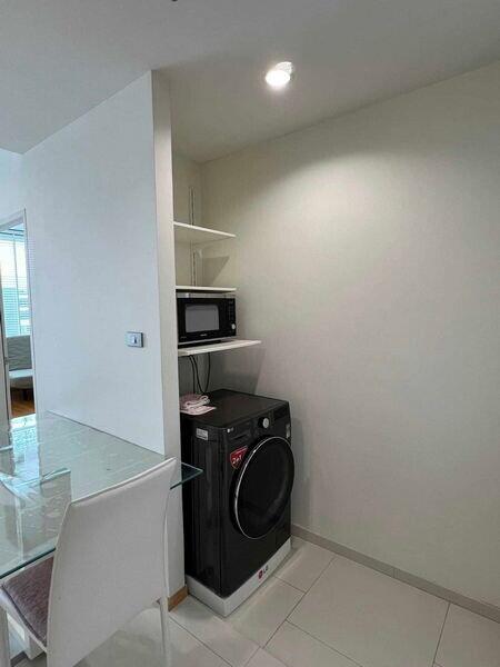 For Rent Bangkok Condo Villa Ratchatewi Phaya Thai BTS Phaya Thai Ratchathewi