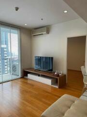 Bangkok Condo Villa Ratchatewi Phaya Thai BTS Phaya Thai