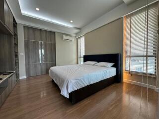 Bangkok Town House Bless Town Sukhumvit 50 Sukhumvit 50 BTS On Nut