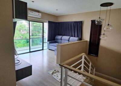 For Rent Bangkok Single House Perfect Place Rama 9 - Krungthep Kreetha Srinakarin - Romklao Lat Krabang