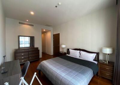 Quattro By Sansiri  Contemporary 1 Bedroom Condo in Thonglor