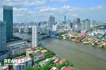 ขาย 5 เตียง คอนโด ใน สายชล แมนชั่น (Saichol Mansion)