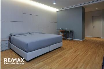 New renovated 3 beds Cat friendly in Sukhumvit 39 BTS Phrom Phong