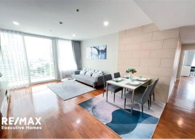 condo for rent,Siri Residence,2beds,BTS Phromphong.