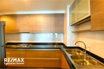 For Rent Pet Friendly Apartment 3 Beds in Sukhumvit 55 BTS Thonglor