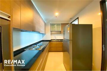 For Rent Pet Friendly Apartment 3 Beds in Sukhumvit 55 BTS Thonglor