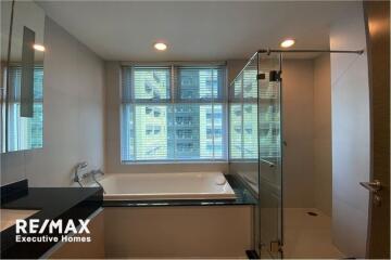 For Rent: High-Quality 2-Bedroom Apartment on Sukhumvit 55 (Soi Thonglor)