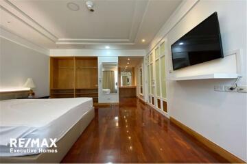 For rent new renovated 2 bedrooms on 16 floor@President Place