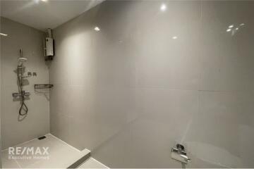 FOR RENT Pet friendly 2 bedrooms with balcony Sukhumvit 55