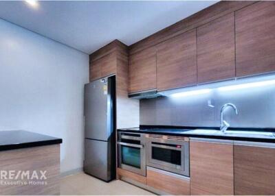 Stunning 2 Bedroom Apartment with Ample Space for Rent - Your Dream Home Awaits!