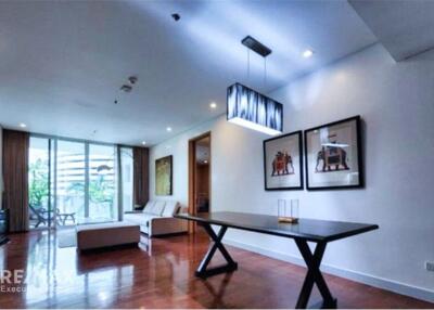 Stunning 2 Bedroom Apartment with Ample Space for Rent - Your Dream Home Awaits!