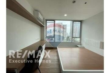 New renovated 2 bedrooms Sukhumvit 24 FOR RENT