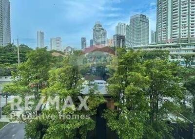 Stunning 1-Bedroom Unit on High Floor at The Bangkok Thonglor - Ready for Sale!