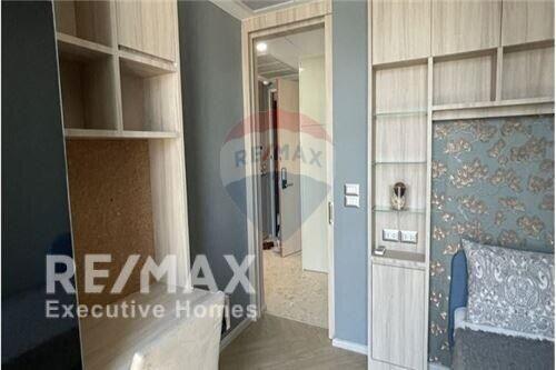 Luxury Living: Rent a 2-Bedroom Condo in Sukhumvit 28 Today!