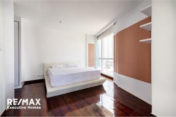 Best price penthouse 4 bedrooms 357 Sqm at Sukhumvit City Resort Just 7 minutes to NIST