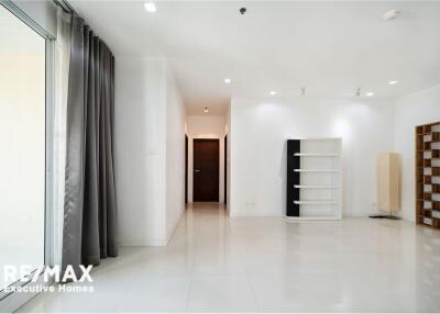 Best price penthouse 4 bedrooms 357 Sqm at Sukhumvit City Resort Just 7 minutes to NIST