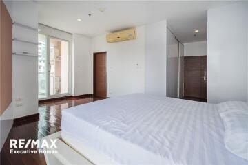 Best price penthouse 4 bedrooms 357 Sqm at Sukhumvit City Resort Just 7 minutes to NIST