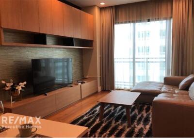 Experience Comfortable Living: Spacious 2 Bedroom Apartments for Rent at Bright 24