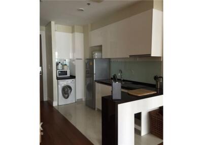 Experience Comfortable Living: Spacious 2 Bedroom Apartments for Rent at Bright 24