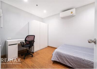 For sale new renovated 2 bedrooms at The Waterford Diamond Sukhumvit 30/1