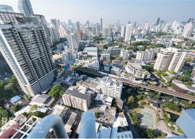 For sale new renovated 2 bedrooms at The Waterford Diamond Sukhumvit 30/1