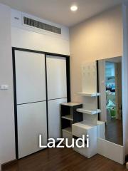 1 Bed 1 Bath 52 Sqm Condo For Sale