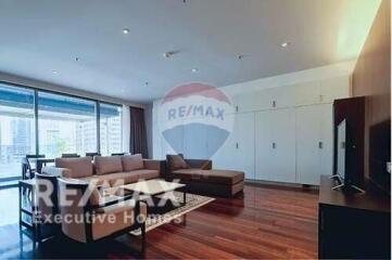 Experience Modern Living with Spacious 4-Bedroom Units and Open Kitchen in Sukhumvit 30