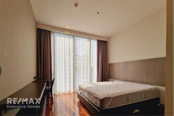 Experience Modern Living with Spacious 4-Bedroom Units and Open Kitchen in Sukhumvit 30